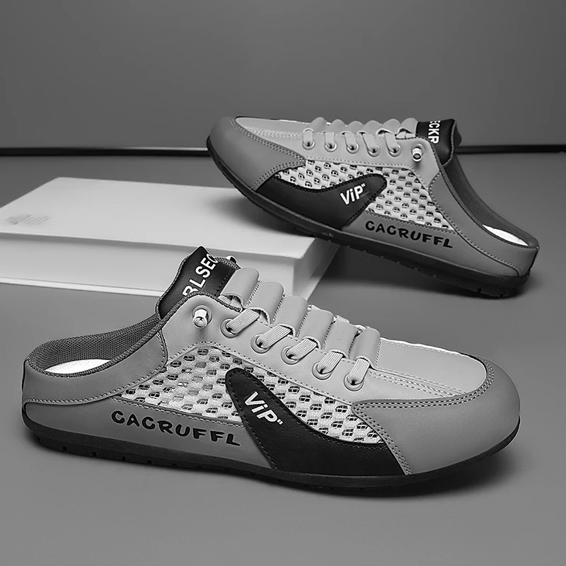 

Barefoot Wide Toe Shoe Walking Shoes