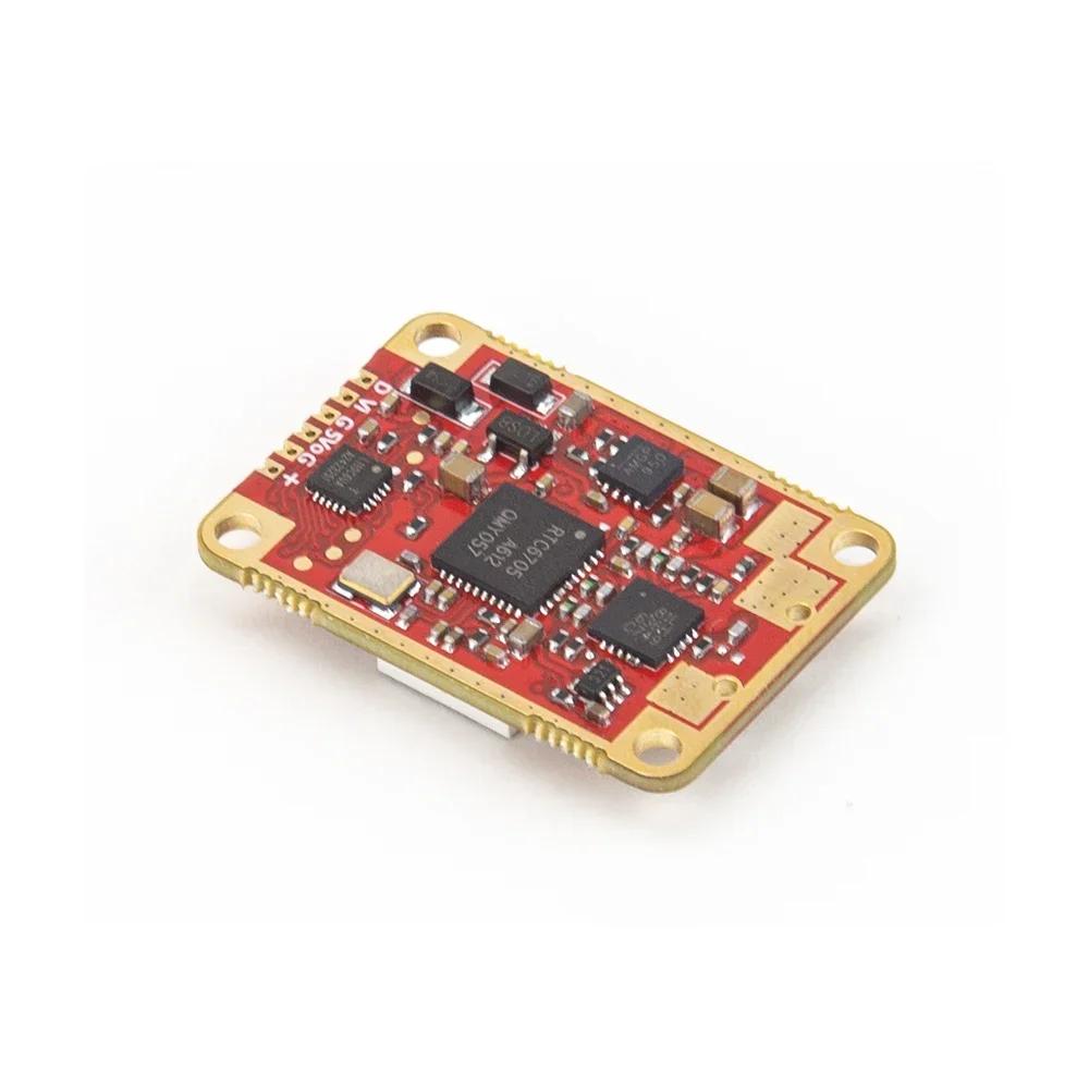 

ATOMRC TX800 Analog VTX for FPV RC Racing