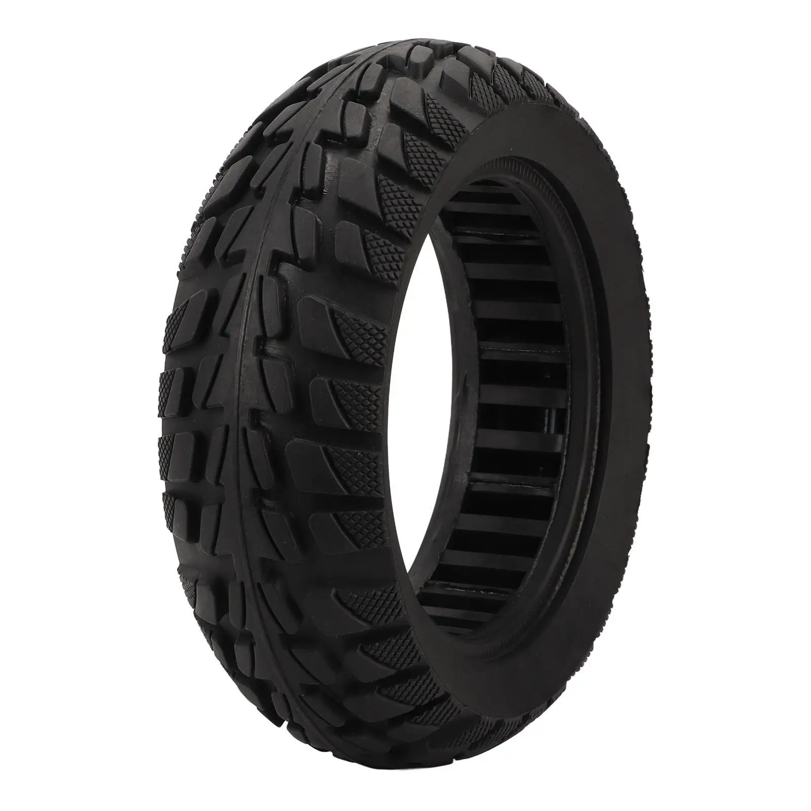 

Off-Road Scooter Tire - Durable Rubber for maintenance & Performance