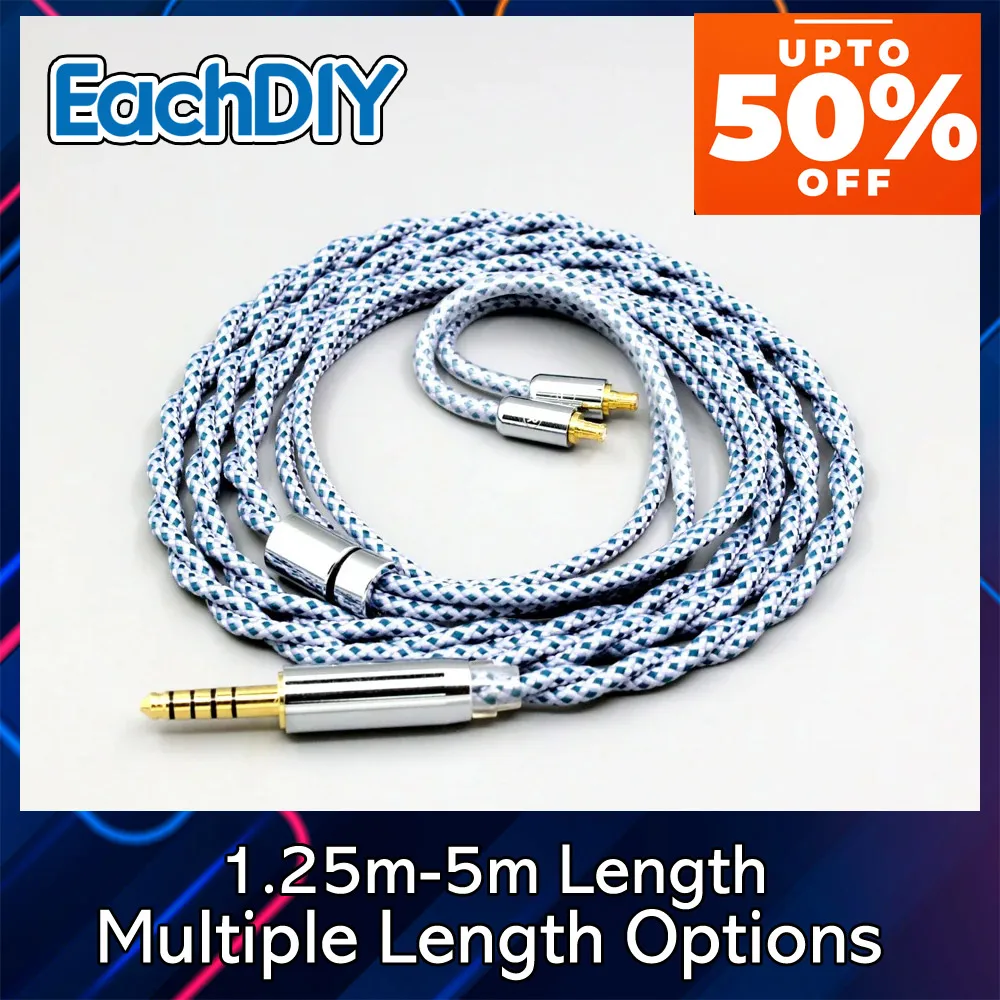 99% Pure Silver Gra…