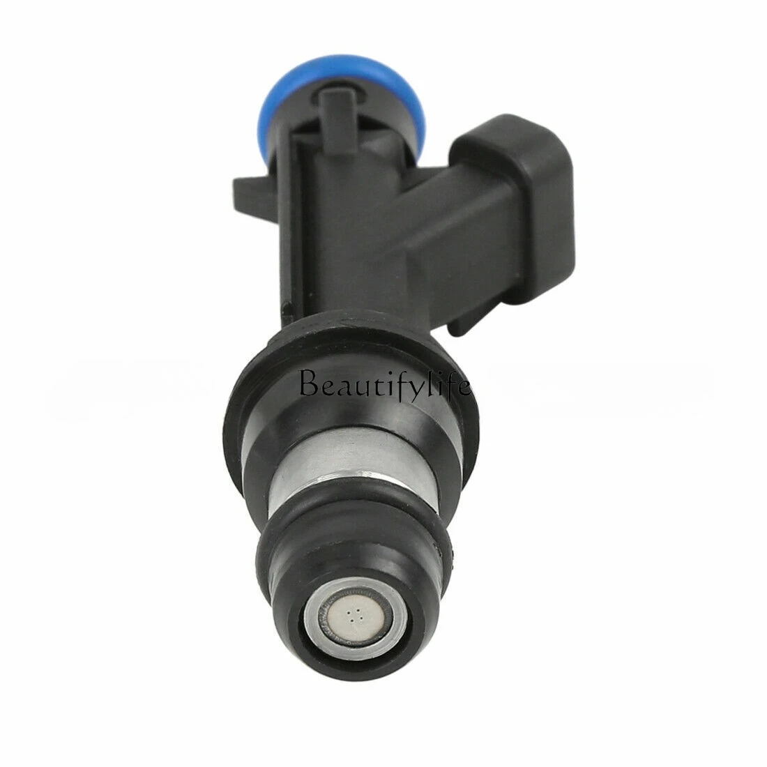 Nozzle 96386780 96386780 For automotive Aveo 1.6L L4 2004 2005