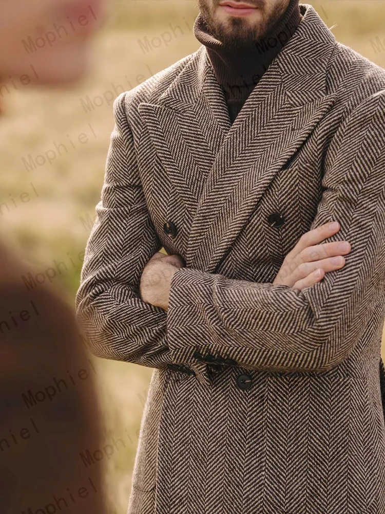 Trajes de hombre con diseño de - Men'S Grooming Set reseña y precio