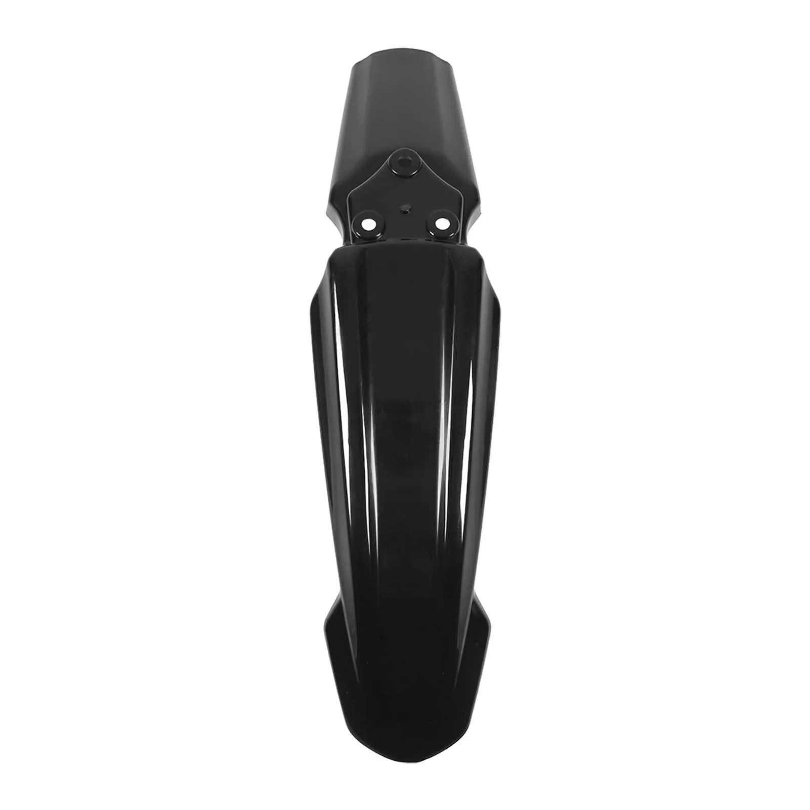 

Dirt Bike Front Fender for Sur Ron X160 - Shockproof Heat Resistant