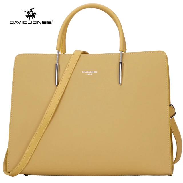 David jones handbags wholesale hotsell