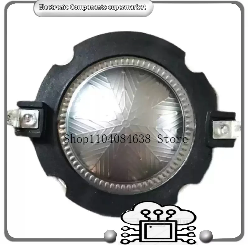 Case For TH3P4G3 Th…