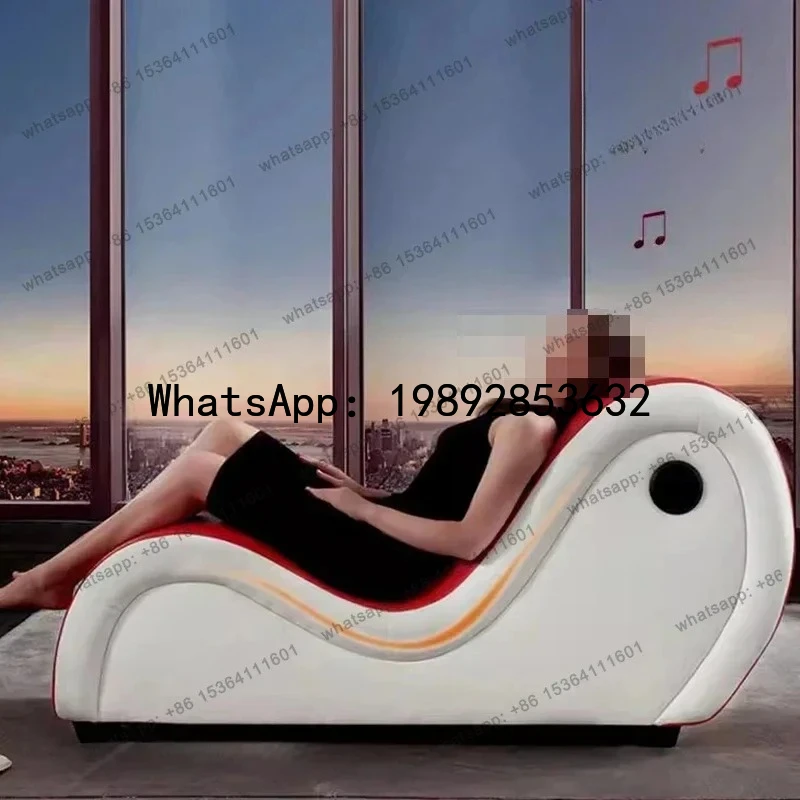 

B-4 Ergonomic Relaxing Foot Stool Unique Bedroom Designer Accent Lounge Comfortable Step Stool Waiting Muebles Unique Furniture