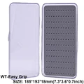 1pc WT EASY GRIP