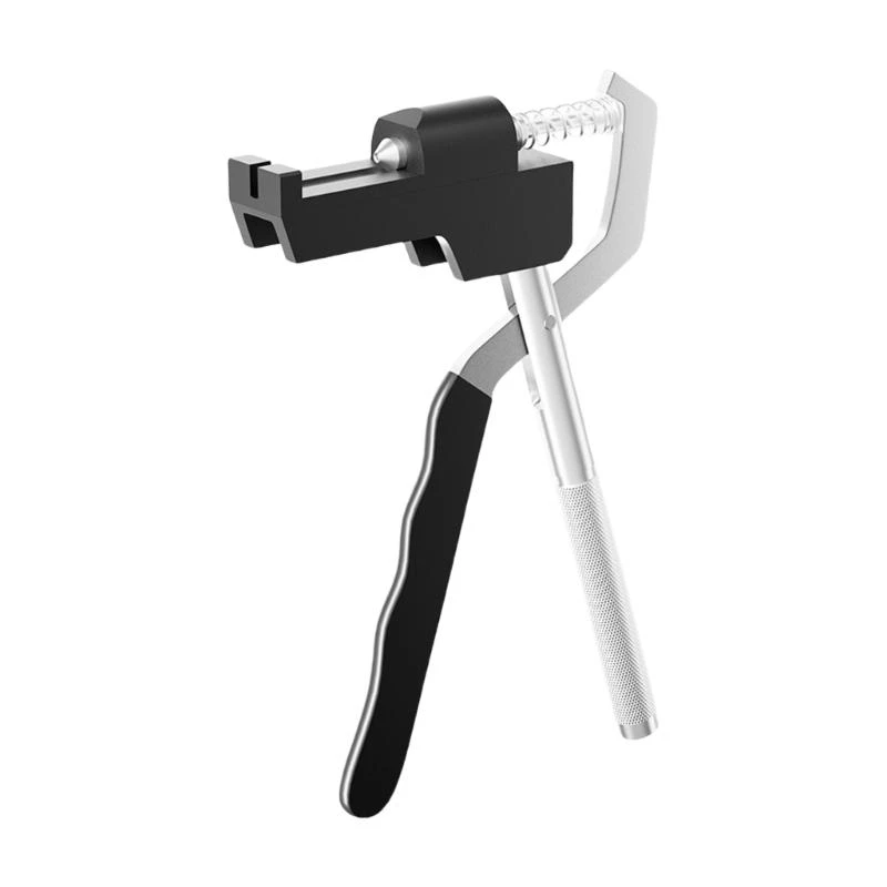 Смотреть ссылки на группу, Смотреть ремешок для ремонта Руковелки Pliers Metal Watchband .y5ga