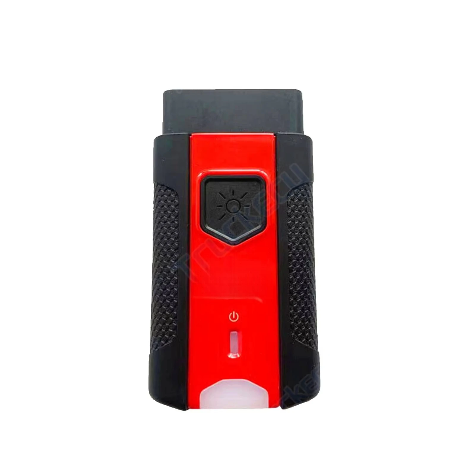 

For MaxiVCI V200 Bluetooth Car Diagnostic Interface VCI200 MS906 PRO ITS600K8 Diagnostic Tool