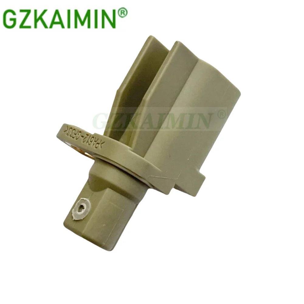 ABS Speed Sensor AV6T-2B372-EC For FORD VOLVO C-Max II Van Focus III Saloon