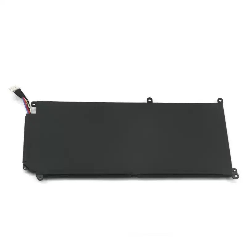 For Envy15-AE120/121/122/123/124/140TX M6 LP03XL