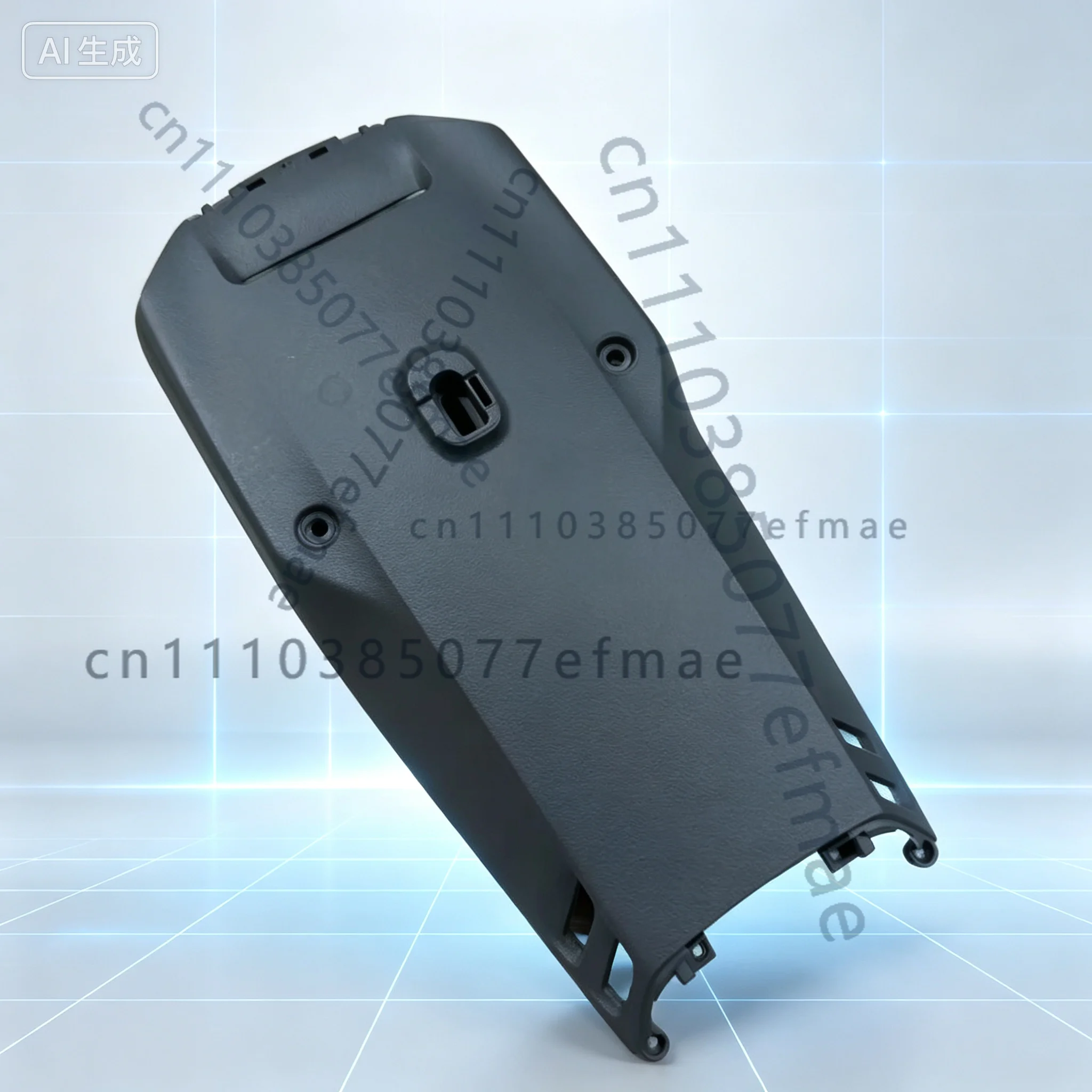 Spare FOR DJI Mavic 3T/3E/3M Drone Upper & Bottom Body Frame Shell