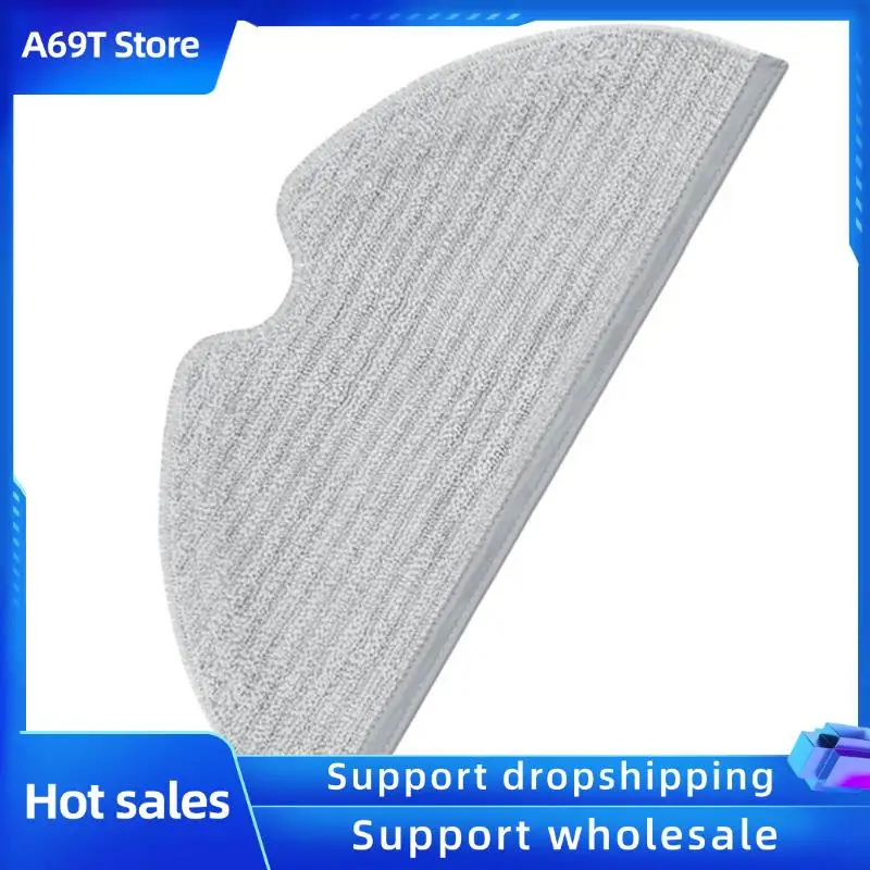 A69T 9Pcs Replaceme… - image