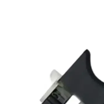 Interruptor de Furadeira Elétrica Sem Escovas 16.8V 21V com Gatilho de Luz de 8 Fios para Peças de Reposição e Acessórios de Ferramentas Elétricas
