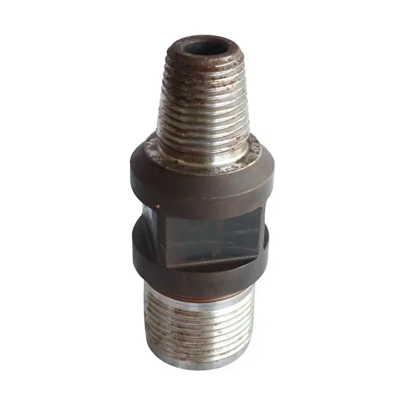 

Hot sales Wholesale Supply Impact Part 45A Rear Connector - Quality Assured Durable And Strong For Reliable Performance