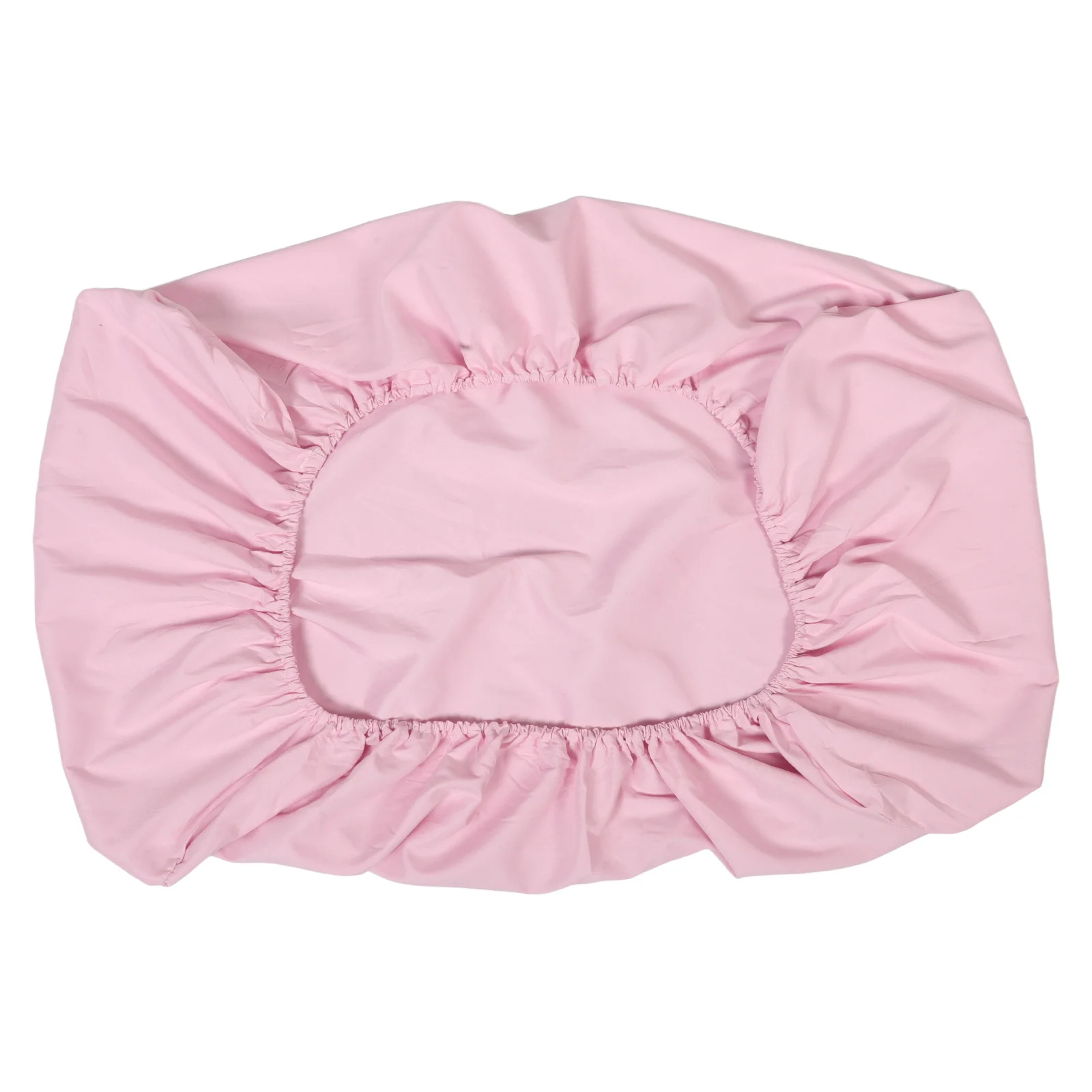 

Crib Fitted Sheet Mattress Cover Bassinet Pad Bedding Set/four-piece Set/multi-piece