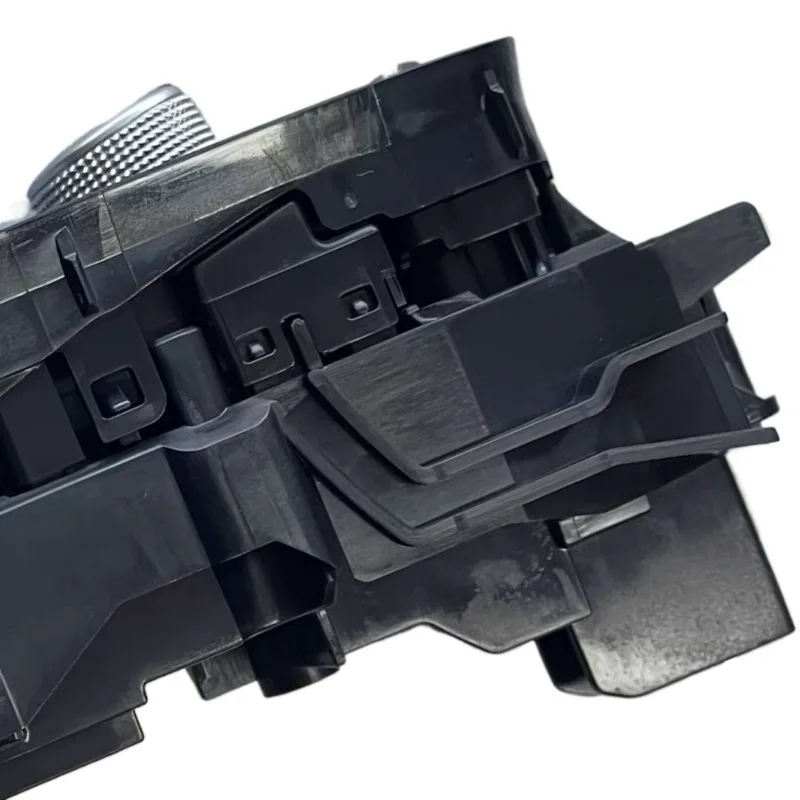 

Genuine 83071FL670 Front Left Door Window Regulator Switch for Subaru Forester 2018 2019 2020 2021 2022 XV