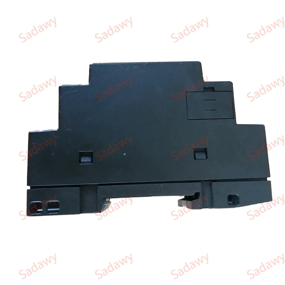 Sie-mens Совершенно новые оригинальные модули логических ПЛК 6ED1055-1MD00-0BA0 6ED1055-1MD00-0BA1 6ED1055-1MD00-0BA2