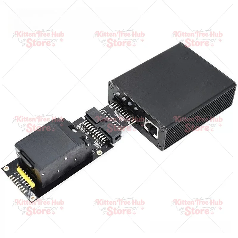 Programmer Find X Repair Tool