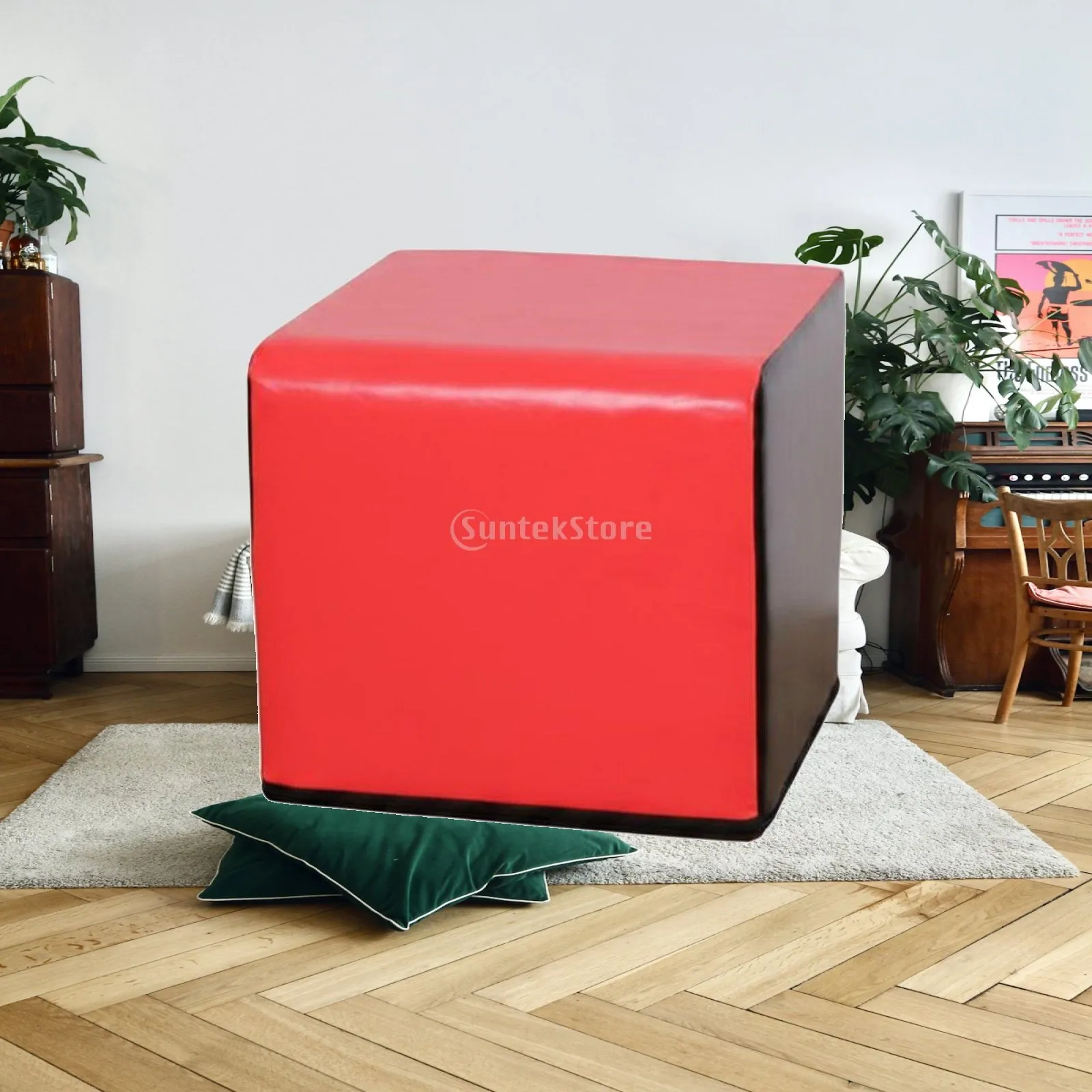 caja-multifuncional-para-gluteos-y-puente-de-cadera