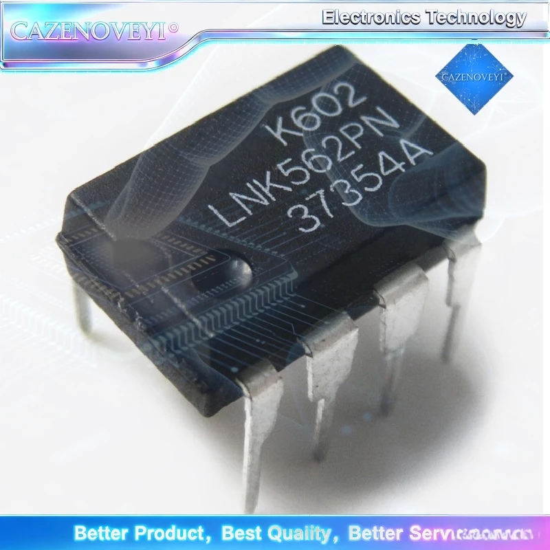 (5-10-20-30-100PCS) MST6M48 LQFP-216 MST6M48RHS-LF-Z1