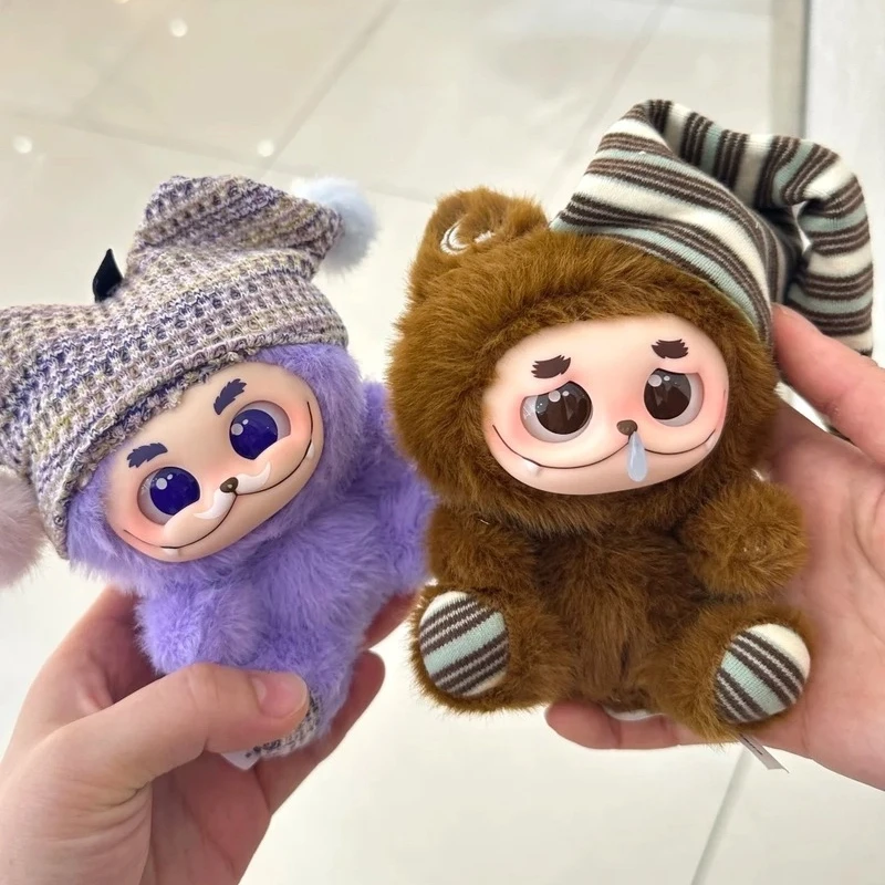 

Официальная сумка Gismow Little Bean Bag League Series Mystery Box, милый кот, кукла, брелок для ключей, сумка, подвеска Kawaii, слепая коробка, индивидуальный подарок на день рождения