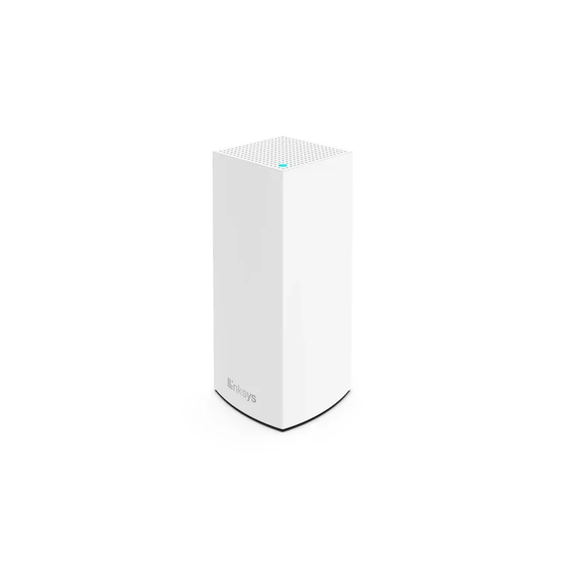 LINKSYS Atlas Pro 6 (AX5400) MX5501 MX5502 MX5503 Whole Home Intelligent Mesh Network Dual-Band WiFi 6