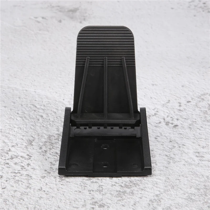 

B06C-For Yamaha G1 To G29 EZGO TXT Golf Cart Bag Rack Strap Buckle JN6-K8380-00 1013754