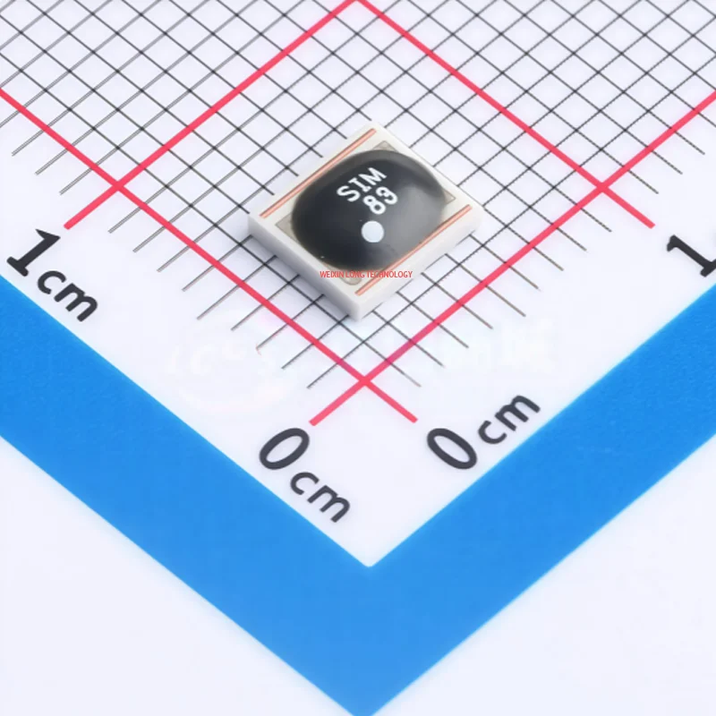 SIM-83+ Broadband C…