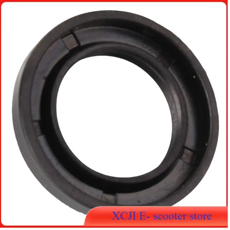 Cincin Penyegel Tahan Air Tahan Minyak Penutup Minyak Kulit YS Berkualitas Tinggi Segel Minyak 20/32/5/24: Tahan Aus