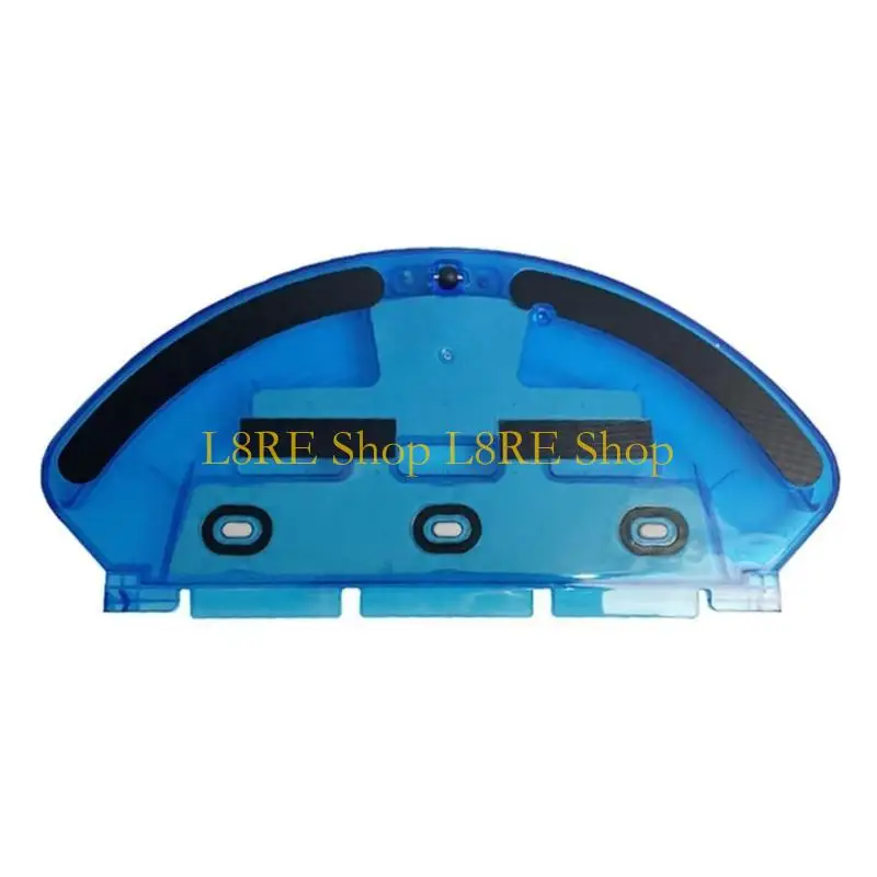 L8RE Part Part Part Party Part Part for Series 60 Robot Cleaner