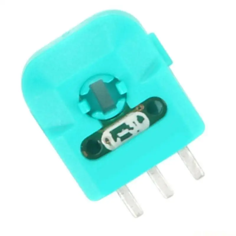 E56B Gaming Accessories Hall Effect Module Potentiometer Sensors Module