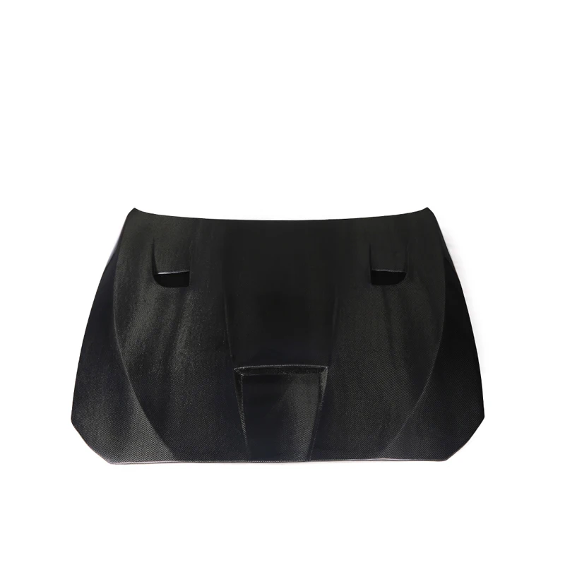 

2011-2017 автомобильные системы кузова F10 F18 боевой стиль капот двигателя из углеродного волокна для BMW 5 серии передний капот