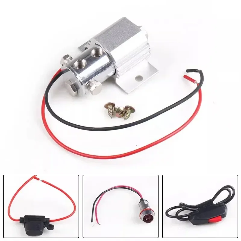 

Новый замок для шин, аксессуар для тюнинга авто, замок для шин для Ford Mustang Line