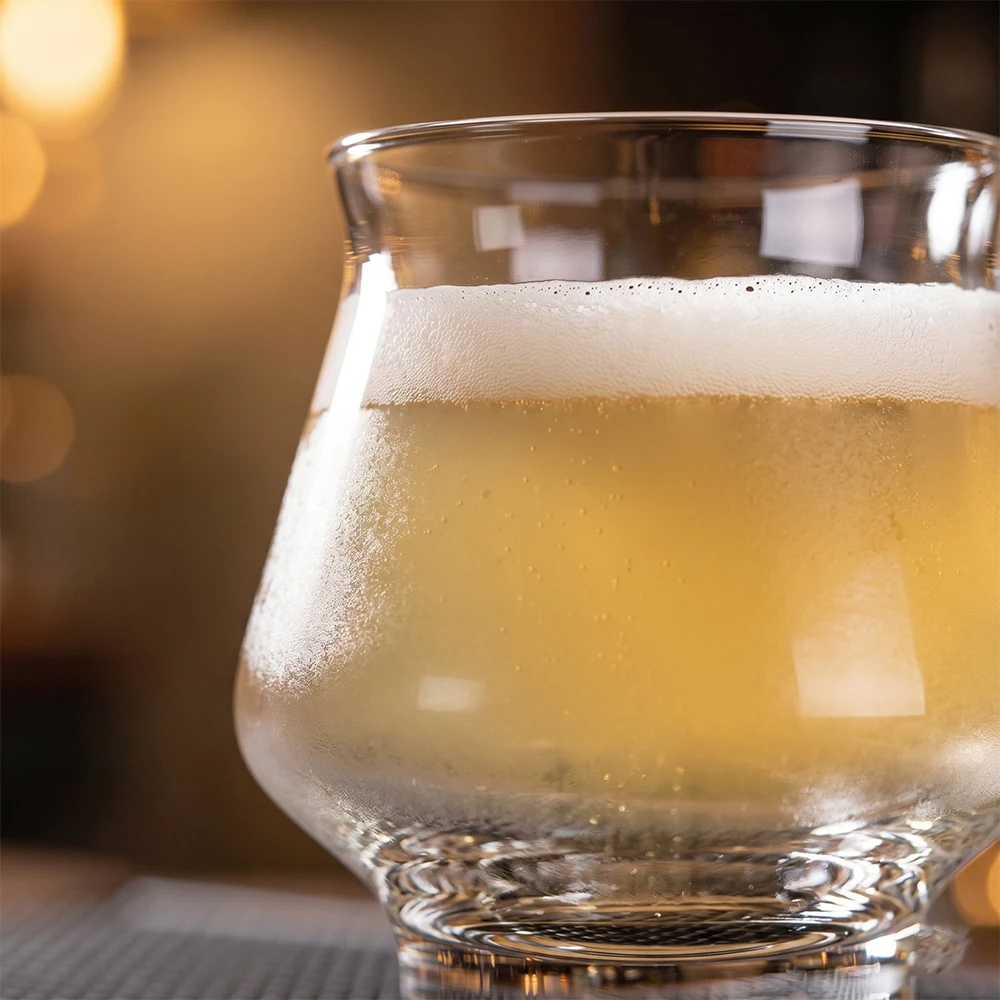 Низкопрофильные стаканы для пи – обзор и цена Wine In Beer Glass
