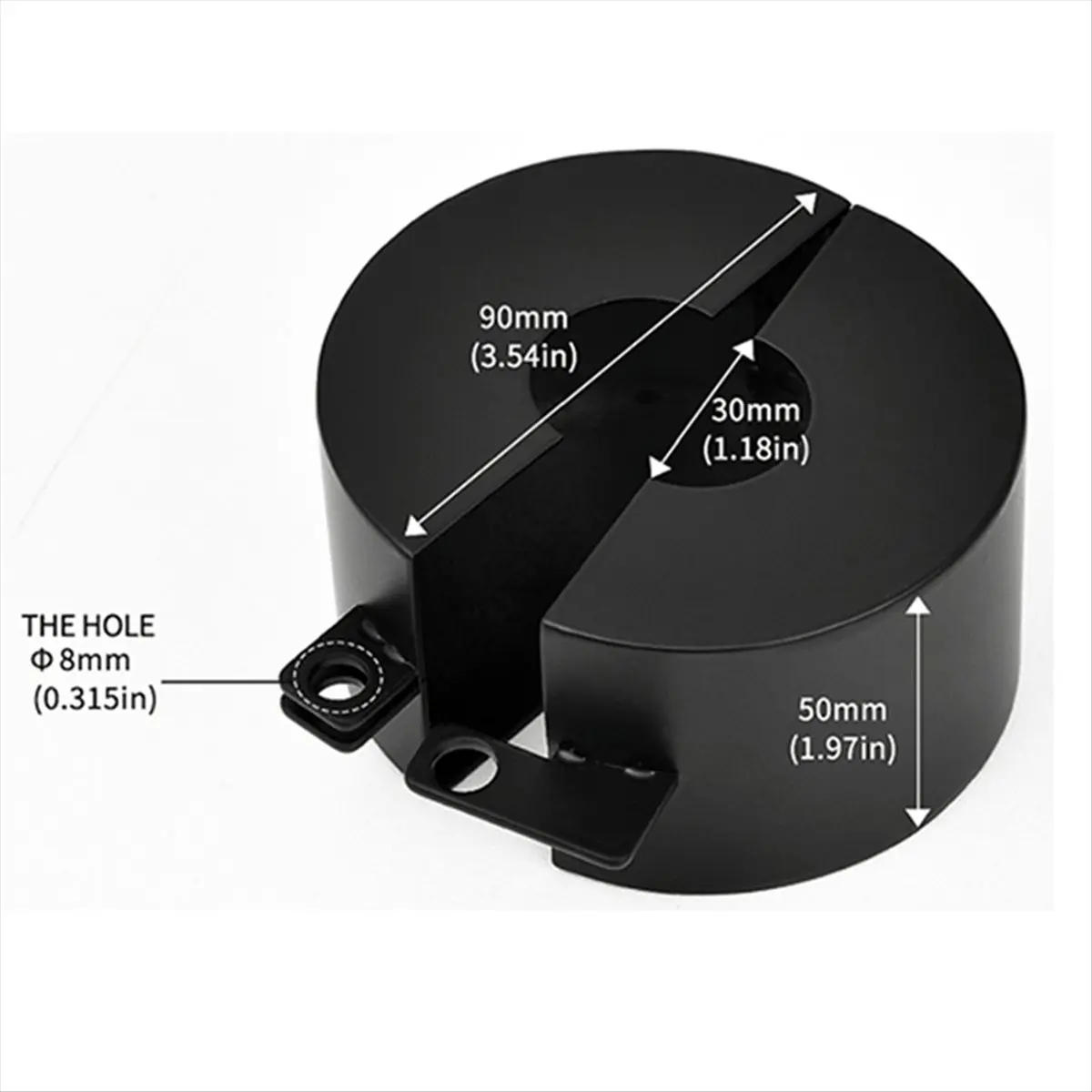 

Замок дверной ручки A013, устройство блокировки дверной ручки, съемная дверная ручка/смеситель/клапан, детская дверная ручка (с навесным замком)