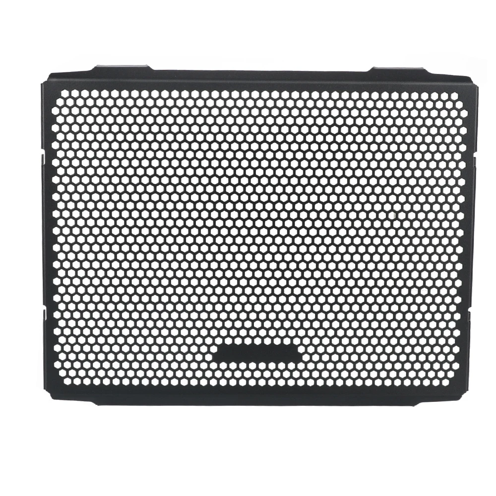 

2024 Motorcycle Radiator Guard Tank Grille Shield For Daytona 660 2024-2025 Daytona660 Engine Cooler Bezel Protector Cover Mesh