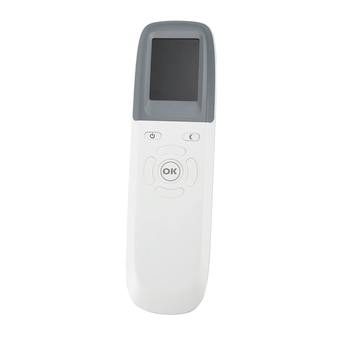 Medical Light Portable Handheld Infrared Vein Finder Portable Vein Finder Viewer Detector  Vein Transilluminator