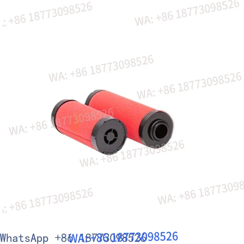 

Domnick hunter precision filter element K009AA K009AO K003AA K003AO