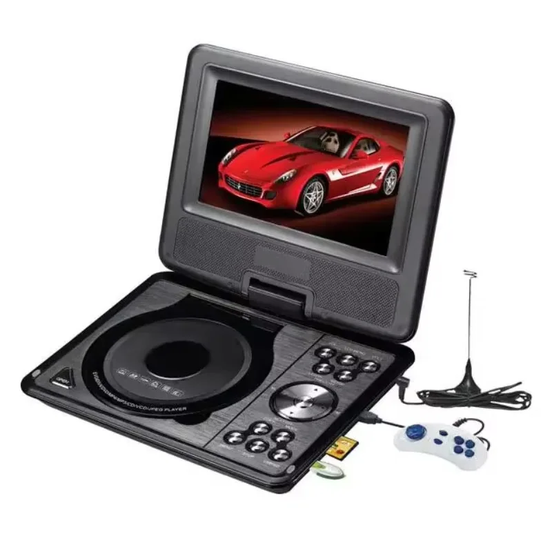 2025 Home Dvd Playe…