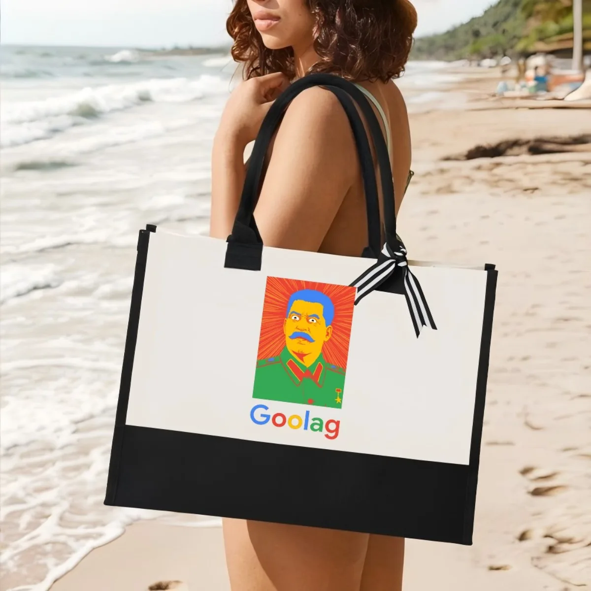 

Новое поступление Goolag СССР Сталин sy футболка мужская уличная футболка для парней юмористическая футболка из чистого хлопка короткие футболки све идея подарка одежда