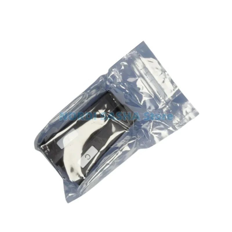 2Pcs/Box Dental Runyes Intraoral Scanner Calibration Head Spare Calibration Tool Head for 3D Scanner Version 2.0/3.0/3.0 Pro