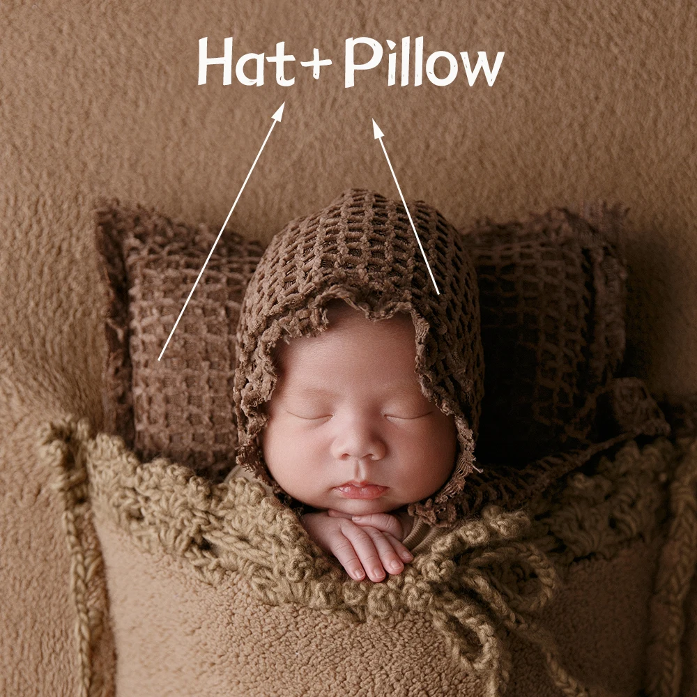 Cuscino Per Dormire Neonato Cuscino Neonato Plagiocefalia Per La Prevenzione E Cura Della Testa Cuscino Per Dormire Neonato Cuscino Neonato Plagiocefalia Per La Prevenzione E Cura Della Testa