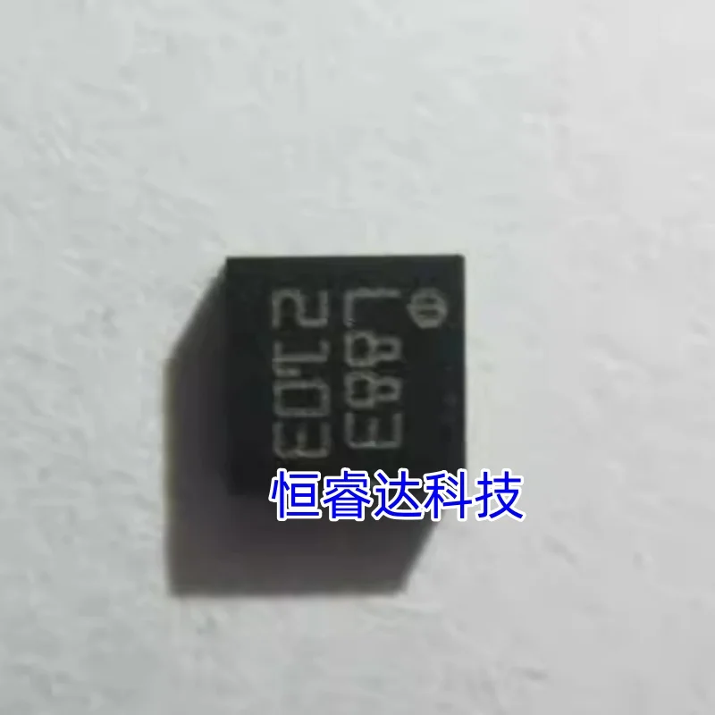 

(10шт)L883 HMC5883 HMC5883L QFN-16