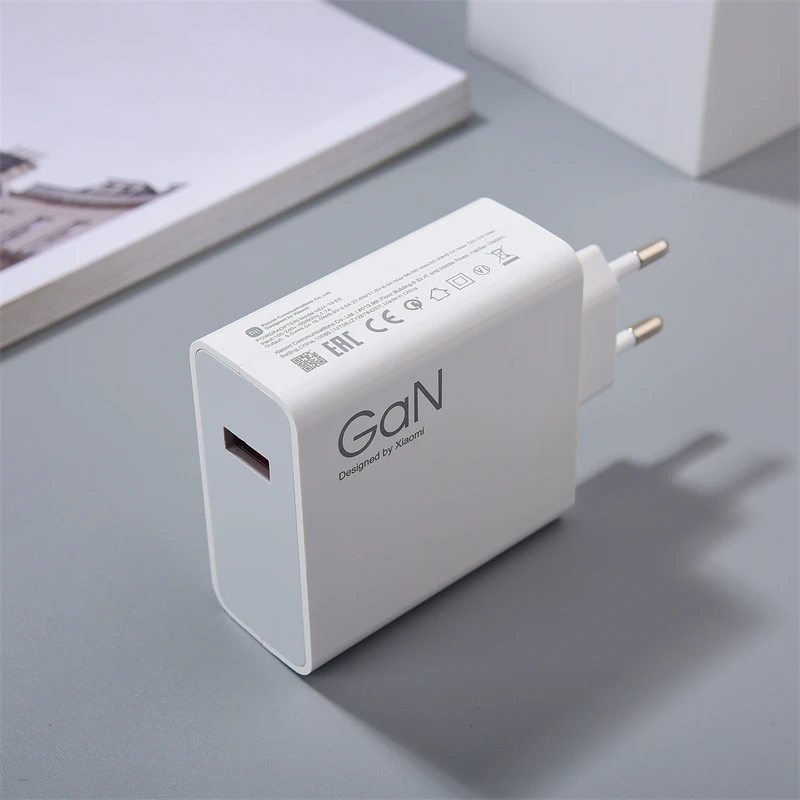 Xiaomi 17 Pro Max شاحن 120 واط توربو شحن سريع الاتحاد الأوروبي/الولايات المتحدة فرط كابل محول الشحن ل Redmi ملاحظة 15 14 Mi 15 14 13 T Pro الهاتف #4