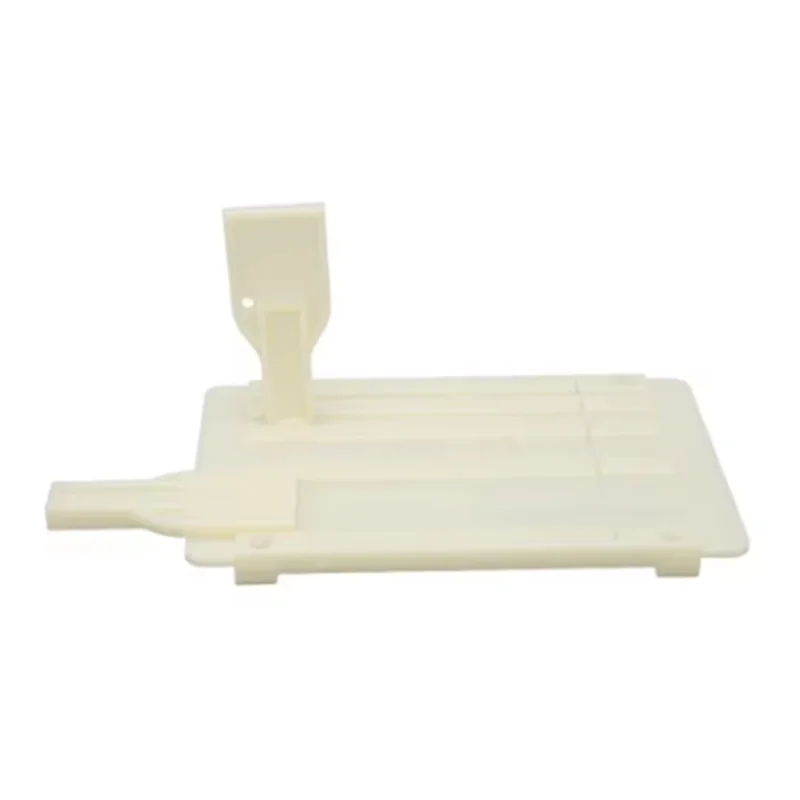 JABS-1/4 10-дюймовый набор для сращивания кассет Revoxsonido, набор для сращивания кассет