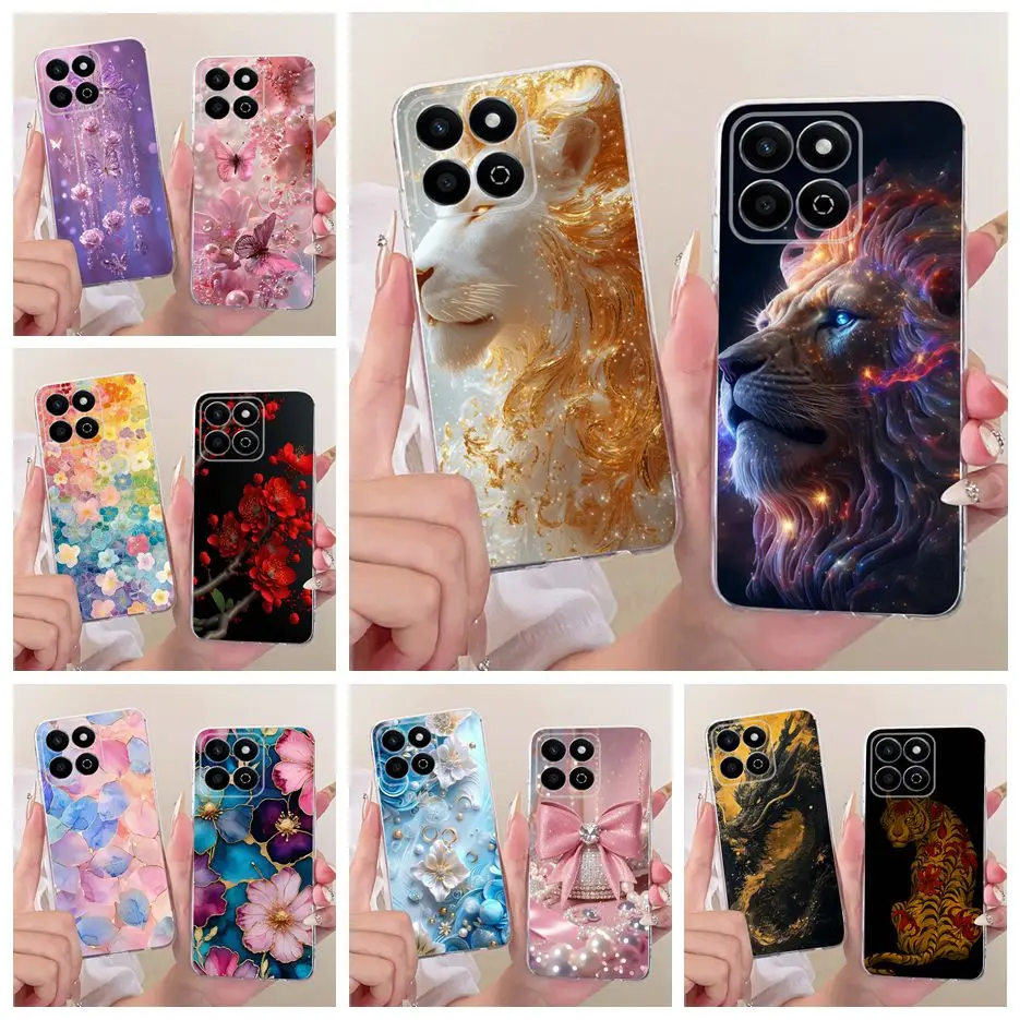 For Honor Magic 7 L… - image