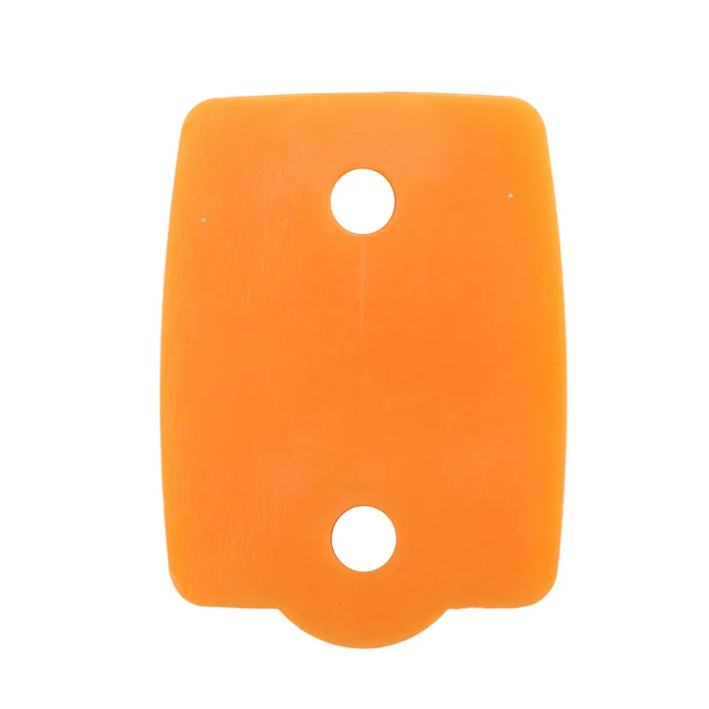 

Appliances Parts 2Pcs For XC-2000E Electric Orange Juicer Spare Parts Spare Machine Parts Orange Juicer Parts Orange Juicer Peel
