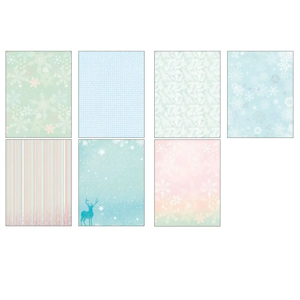 ハンドブックバインディング ブックバインディング定規セット カッターガイド グレートステンシル ブックバインディングキット 針パンチングツール付き スクラップブッキングツール