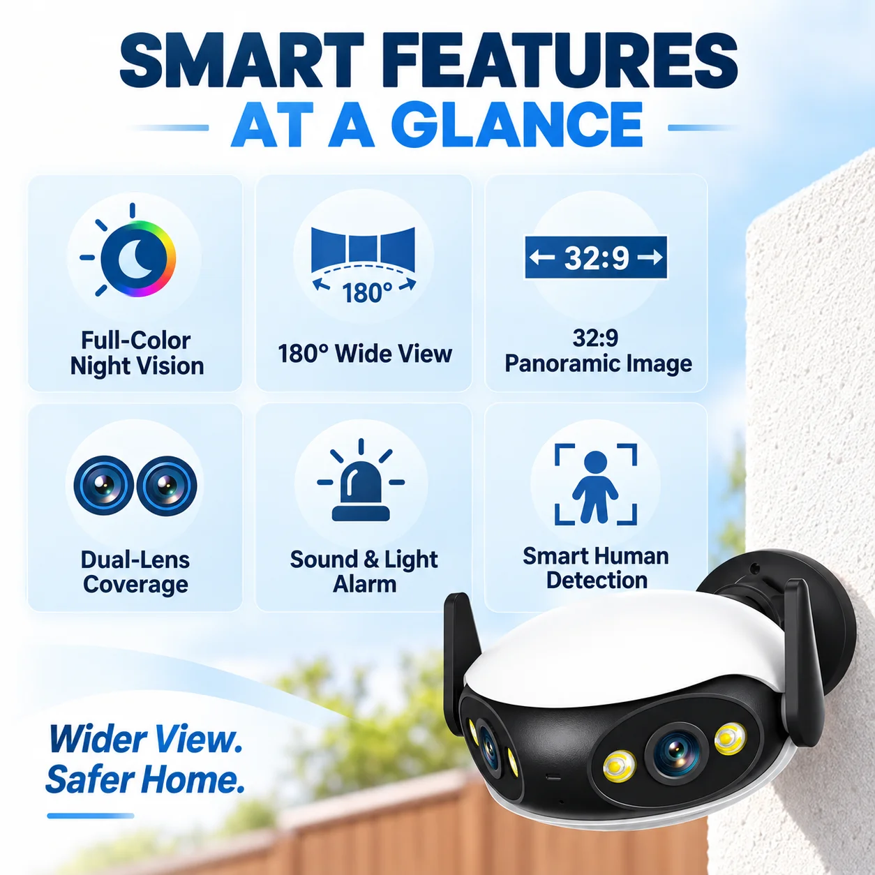 camara-ip-wifi-de-doble-lente-de-8mp-para-exteriores-180-°-camara-de-vigilancia-de-seguridad-panoramica-con-amplio-angulo-de-vision-camara-ip-inalambrica-para-circuito-cerrado-de-television-cctv-con-tecnologia-p2p